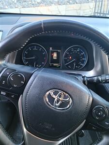 2018 Toyota RAV4 XLE   - Photo 6 - Hurricane, UT 84737