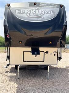 2017 Heartland Heartland Elkridge Extreme Light E261 - Photo 3 - Hurricane, UT 84737