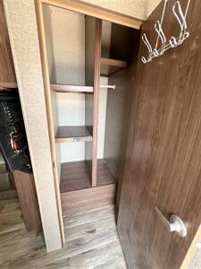 2017 Heartland Heartland Elkridge Extreme Light E261 - Photo 10 - Hurricane, UT 84737