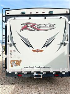 2018 Pacific Coachworks Rage'n   - Photo 4 - Hurricane, UT 84737