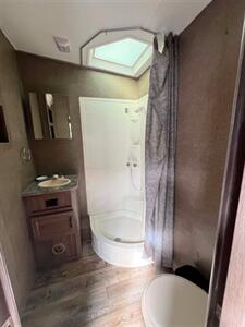 2018 Pacific Coachworks Rage'n   - Photo 16 - Hurricane, UT 84737