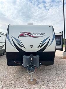2018 Pacific Coachworks Rage'n   - Photo 3 - Hurricane, UT 84737