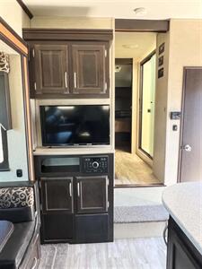 2018 K-Z RV Durango   - Photo 10 - Hurricane, UT 84737