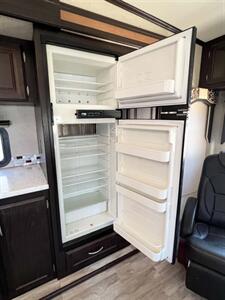 2018 K-Z RV Durango   - Photo 9 - Hurricane, UT 84737