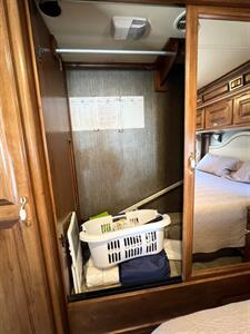 2013 Tiffin Allegro RED 34FQA - Photo 15 - Hurricane, UT 84737