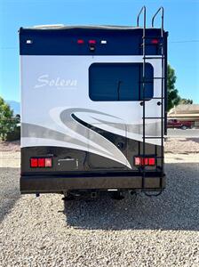 2012 Forest River Solera 24S   - Photo 4 - Hurricane, UT 84737