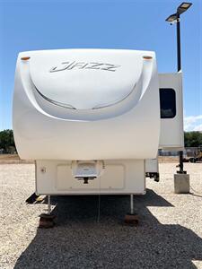2012 MVP Jazz 325CK - Photo 3 - Hurricane, UT 84737