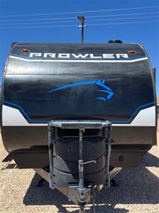2022 Heartland Prowler 320BH   - Photo 3 - Hurricane, UT 84737