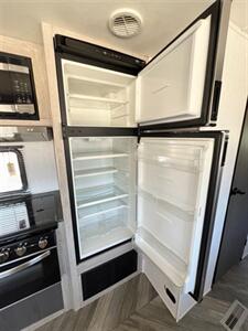 2022 Heartland Prowler 320BH   - Photo 10 - Hurricane, UT 84737