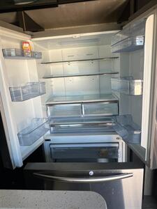 2020 Heartland Road Warrior - Photo 8 - Hurricane, UT 84737