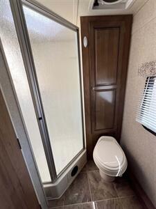 2016 Forest River Mini Lite 2304KS   - Photo 11 - Hurricane, UT 84737