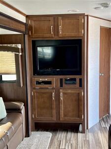 2017 Jayco JayFlight 29RKS   - Photo 10 - Hurricane, UT 84737