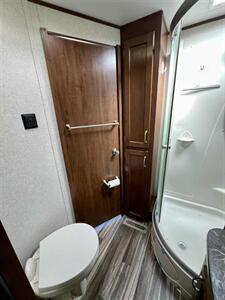 2017 Jayco JayFlight 29RKS   - Photo 16 - Hurricane, UT 84737