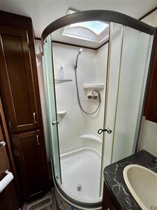 2017 Jayco JayFlight 29RKS   - Photo 15 - Hurricane, UT 84737