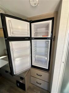 2024 Forest River Rockwood GeoPro G15TB   - Photo 9 - Hurricane, UT 84737