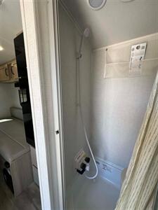 2024 Forest River Rockwood GeoPro G15TB   - Photo 11 - Hurricane, UT 84737