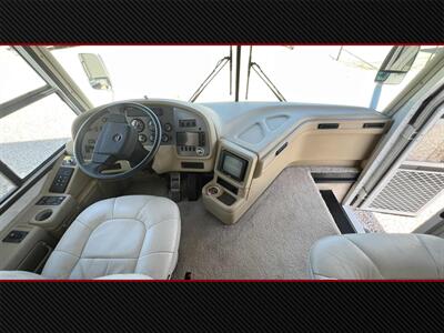 2002 National Tradewinds 7390   - Photo 12 - Hurricane, UT 84737