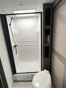 2025 Grand Design Transcend 265BH   - Photo 10 - Hurricane, UT 84737