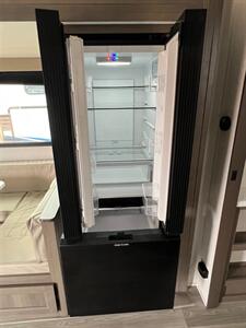 2025 Grand Design Transcend 265BH   - Photo 9 - Hurricane, UT 84737