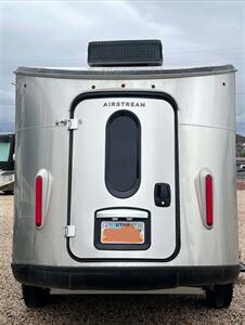 2022 Airstream Basecamp - Photo 4 - Hurricane, UT 84737