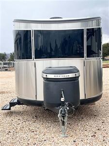 2022 Airstream Basecamp - Photo 3 - Hurricane, UT 84737