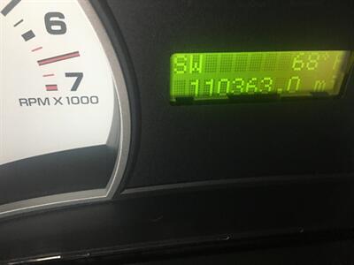 2008 Ford Explorer Sport Trac XLT - Photo 11 - Cottonwood, AZ 86326