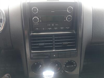 2008 Ford Explorer Sport Trac XLT - Photo 9 - Cottonwood, AZ 86326