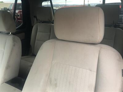 2008 Ford Explorer Sport Trac XLT - Photo 6 - Cottonwood, AZ 86326