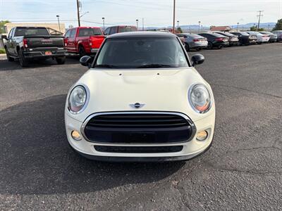 2017 MINI Hardtop 2 Door Cooper S - Photo 2 - Cottonwood, AZ 86326