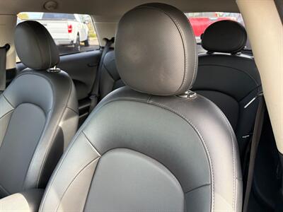 2017 MINI Hardtop 2 Door Cooper S - Photo 7 - Cottonwood, AZ 86326