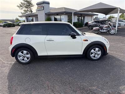 2017 MINI Hardtop 2 Door Cooper S - Photo 3 - Cottonwood, AZ 86326