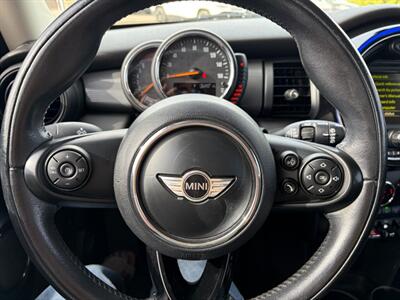 2017 MINI Hardtop 2 Door Cooper S - Photo 12 - Cottonwood, AZ 86326