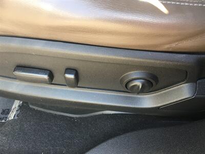 2014 GMC Acadia SLT-1   - Photo 9 - Cottonwood, AZ 86326