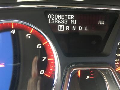 2014 GMC Acadia SLT-1   - Photo 16 - Cottonwood, AZ 86326