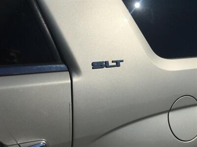 2014 GMC Acadia SLT-1   - Photo 6 - Cottonwood, AZ 86326