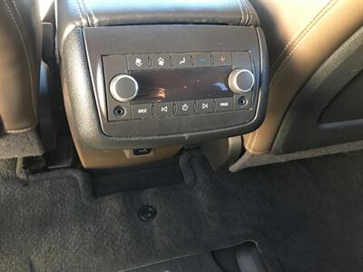 2014 GMC Acadia SLT-1   - Photo 12 - Cottonwood, AZ 86326