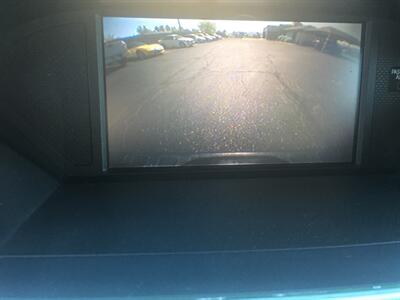 2009 Honda Pilot Touring w/Navi - Photo 11 - Cottonwood, AZ 86326