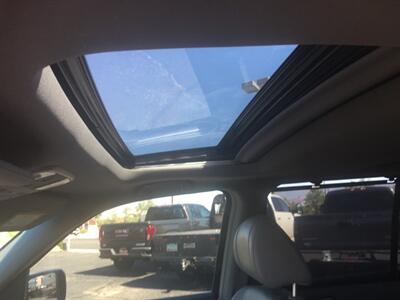 2009 Honda Pilot Touring w/Navi - Photo 9 - Cottonwood, AZ 86326