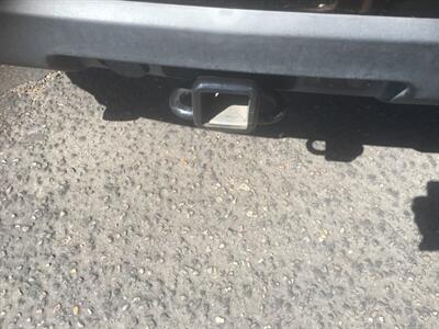 2009 Honda Pilot Touring w/Navi - Photo 5 - Cottonwood, AZ 86326
