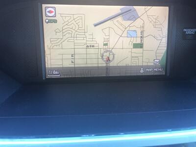 2009 Honda Pilot Touring w/Navi - Photo 14 - Cottonwood, AZ 86326