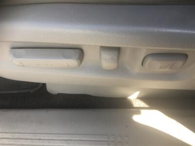 2009 Honda Pilot Touring w/Navi - Photo 8 - Cottonwood, AZ 86326