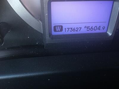 2009 Honda Pilot Touring w/Navi - Photo 16 - Cottonwood, AZ 86326