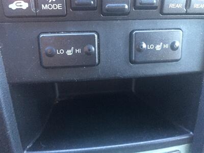 2009 Honda Pilot Touring w/Navi - Photo 13 - Cottonwood, AZ 86326