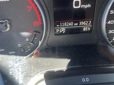 2020 Audi A3 Premium 40 TFSI - Photo 13 - Cottonwood, AZ 86326