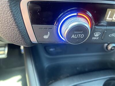 2020 Audi A3 Premium 40 TFSI - Photo 11 - Cottonwood, AZ 86326