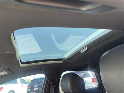 2020 Audi A3 Premium 40 TFSI - Photo 7 - Cottonwood, AZ 86326