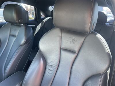 2020 Audi A3 Premium 40 TFSI - Photo 5 - Cottonwood, AZ 86326