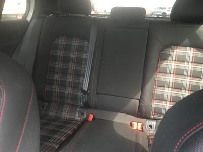 2018 Volkswagen Golf GTI S   - Photo 6 - Cottonwood, AZ 86326