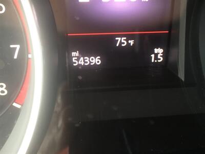 2018 Volkswagen Golf GTI S   - Photo 13 - Cottonwood, AZ 86326