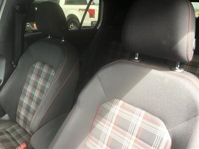 2018 Volkswagen Golf GTI S   - Photo 5 - Cottonwood, AZ 86326